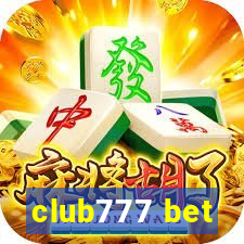 club777 bet